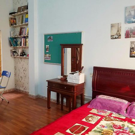 האי פונג Private Room, International Area, Near Airport מראה חיצוני תמונה