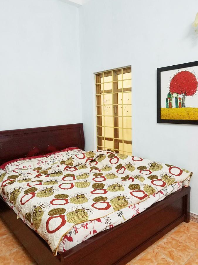 האי פונג Private Room, International Area, Near Airport מראה חיצוני תמונה