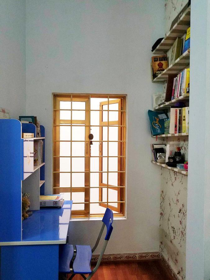 האי פונג Private Room, International Area, Near Airport מראה חיצוני תמונה