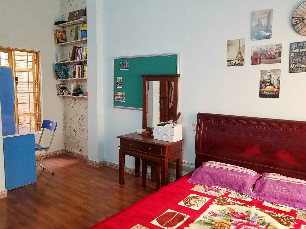 האי פונג Private Room, International Area, Near Airport מראה חיצוני תמונה